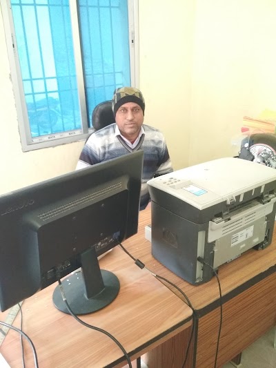 MANFBAZOKNHO_Lakhisarai_Rice_Mill_Cluster_Private_Limited_ChIJnZ4oRYM78jkR2M4m0u0xr-A_4