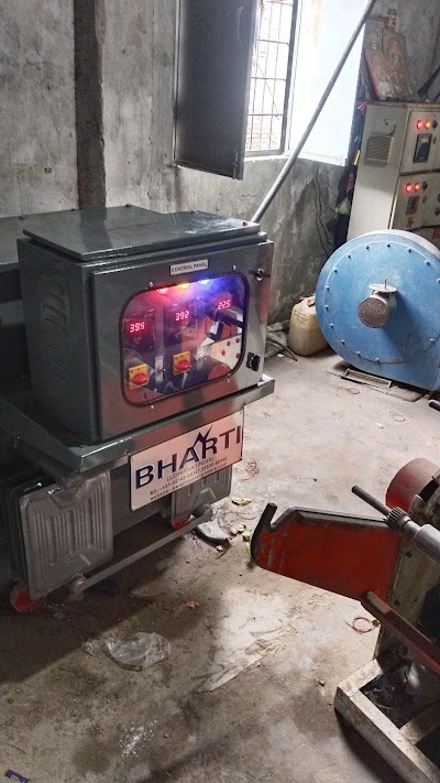 MANFBAZOKNHO_Lakhisarai_Rice_Mill_Cluster_Private_Limited_ChIJnZ4oRYM78jkR2M4m0u0xr-A_5