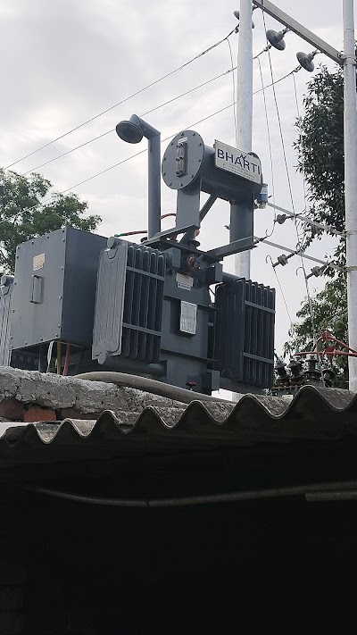 MANFBAZOKNHO_Lakhisarai_Rice_Mill_Cluster_Private_Limited_ChIJnZ4oRYM78jkR2M4m0u0xr-A_7