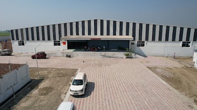 MANFBI06ENMH_ACPL_Industries_Pvt_Ltd_ChIJmwv5wC078jkR-XyS6PfLLjg_1