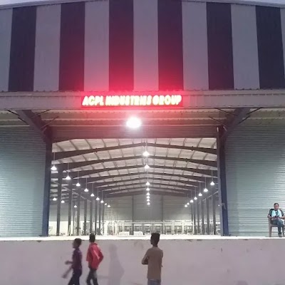 MANFBI06ENMH_ACPL_Industries_Pvt_Ltd_ChIJmwv5wC078jkR-XyS6PfLLjg_2