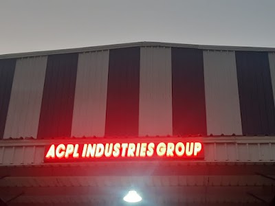 MANFBI06ENMH_ACPL_Industries_Pvt_Ltd_ChIJmwv5wC078jkR-XyS6PfLLjg_3