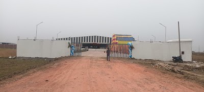 MANFBI06ENMH_ACPL_Industries_Pvt_Ltd_ChIJmwv5wC078jkR-XyS6PfLLjg_4