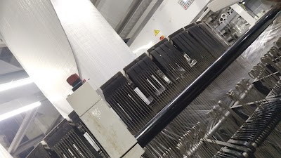 MANFBI06ENMH_ACPL_Industries_Pvt_Ltd_ChIJmwv5wC078jkR-XyS6PfLLjg_5