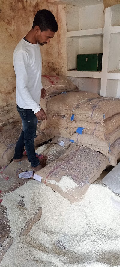 MANFBI06ENMH_ACPL_Industries_Pvt_Ltd_ChIJmwv5wC078jkR-XyS6PfLLjg_6