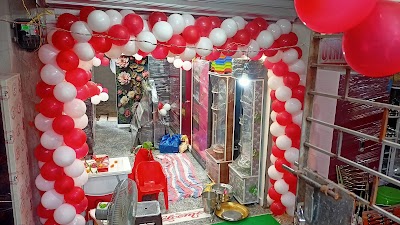 MANFCTC3Q099_Bhawani_Furniture_House_ChIJvxIRmmUj8jkRhD5J2Y_wAZk_1