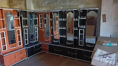 MANFCTC3Q099_Bhawani_Furniture_House_ChIJvxIRmmUj8jkRhD5J2Y_wAZk_2