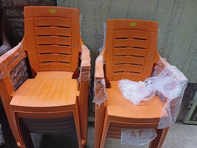 MANFCTC3Q099_Bhawani_Furniture_House_ChIJvxIRmmUj8jkRhD5J2Y_wAZk_6