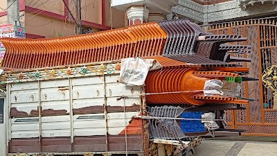 MANFCTC3Q099_Bhawani_Furniture_House_ChIJvxIRmmUj8jkRhD5J2Y_wAZk_9