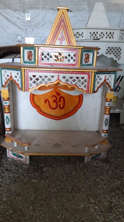 MANFDCCAWW0A_Jai_Jagdamba_Marble_ChIJHw-rR8098jkRg0WKxjgHnDg_10