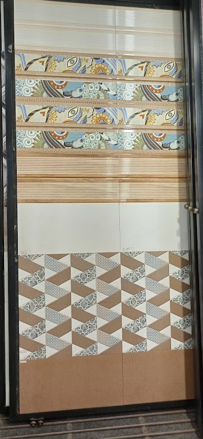 MANFDCCAWW0A_Jai_Jagdamba_Marble_ChIJHw-rR8098jkRg0WKxjgHnDg_2