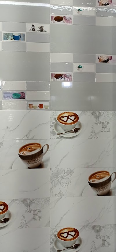 MANFDCCAWW0A_Jai_Jagdamba_Marble_ChIJHw-rR8098jkRg0WKxjgHnDg_4