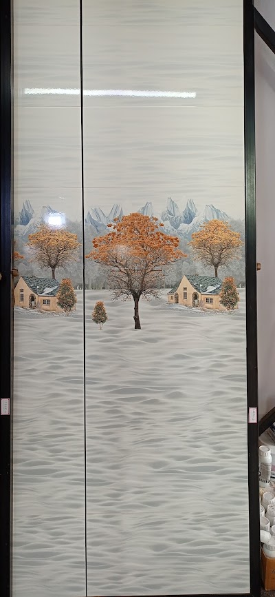 MANFDCCAWW0A_Jai_Jagdamba_Marble_ChIJHw-rR8098jkRg0WKxjgHnDg_9