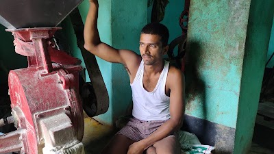 MANFDKESPRJV_Jalalpur_Flour_Mill_ChIJwbMrZKYW8jkRs4VGLyIeG7s_1