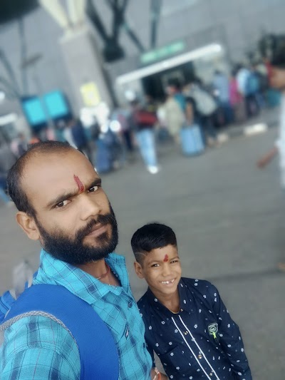 MANFEC50IFQ7_D_K._KUSHWAHA_CHURA_MILL_ChIJC7kmDwAv8jkRMhrbJz8k2XY_8