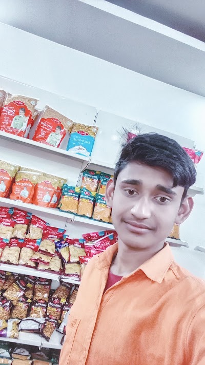 MANFENQ3OAFR_Katyayani_Dairy__Agro_Pvt_Ltd_ChIJIzMfAxM98jkRaahvwmASxno_1