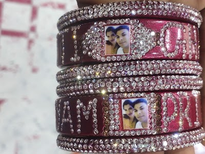 MANFF1709CES_Ladies_Choice_ChIJcZDqskIX8jkRvCGHd7kSBd0_1