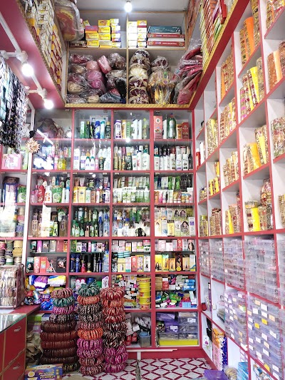 MANFF1709CES_Ladies_Choice_ChIJcZDqskIX8jkRvCGHd7kSBd0_4