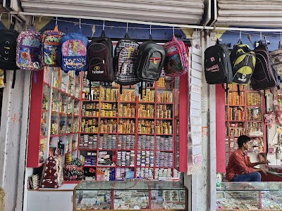 MANFF1709CES_Ladies_Choice_ChIJcZDqskIX8jkRvCGHd7kSBd0_5