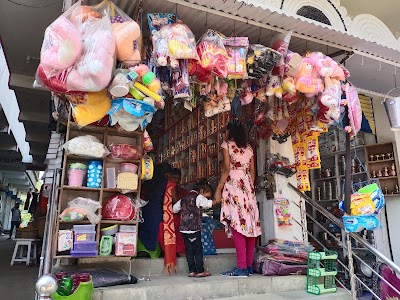 MANFF1709CES_Ladies_Choice_ChIJcZDqskIX8jkRvCGHd7kSBd0_6