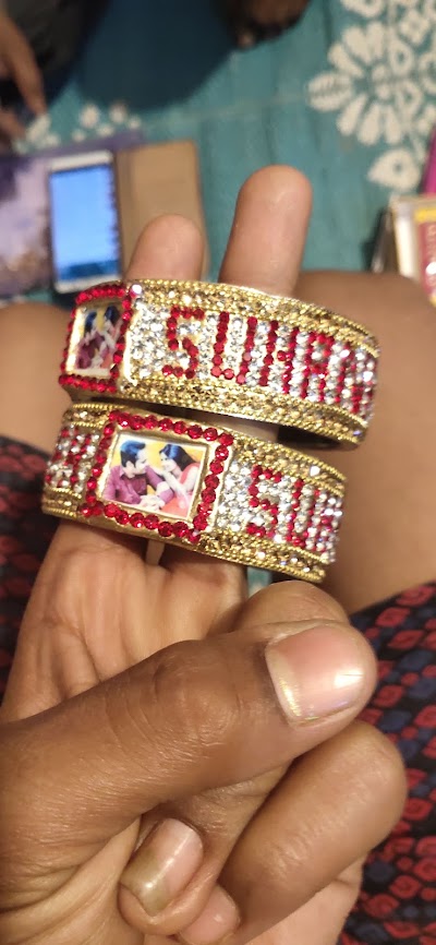 MANFF1709CES_Ladies_Choice_ChIJcZDqskIX8jkRvCGHd7kSBd0_7