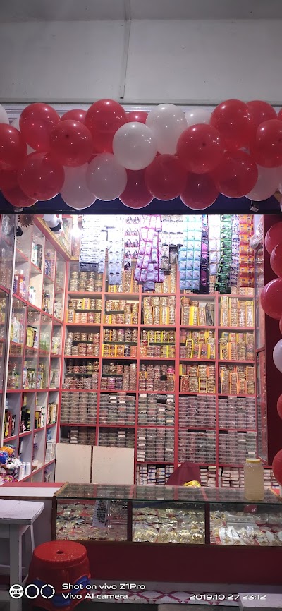 MANFF1709CES_Ladies_Choice_ChIJcZDqskIX8jkRvCGHd7kSBd0_8