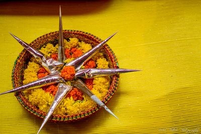 MANFF1709CES_Ladies_Choice_ChIJcZDqskIX8jkRvCGHd7kSBd0_9