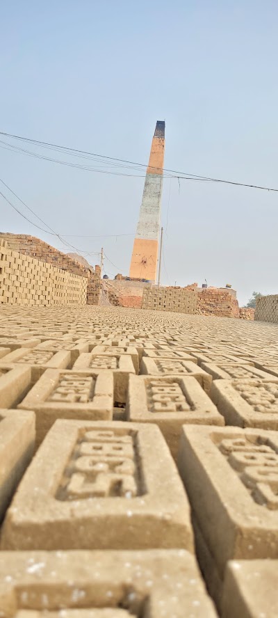 MANFF2JWFBP0_JBGS_BRICKS_ChIJj71NV2Uf8jkRj5BRir0Ju2o_1