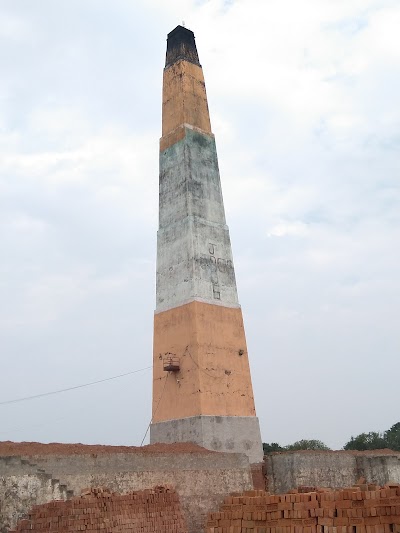 MANFF2JWFBP0_JBGS_BRICKS_ChIJj71NV2Uf8jkRj5BRir0Ju2o_3