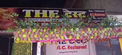 MANFGW2VQ0Y0_The_Teste_Restaurant_ChIJI1CtGQAl8jkR1iZOxLZVKpA_2