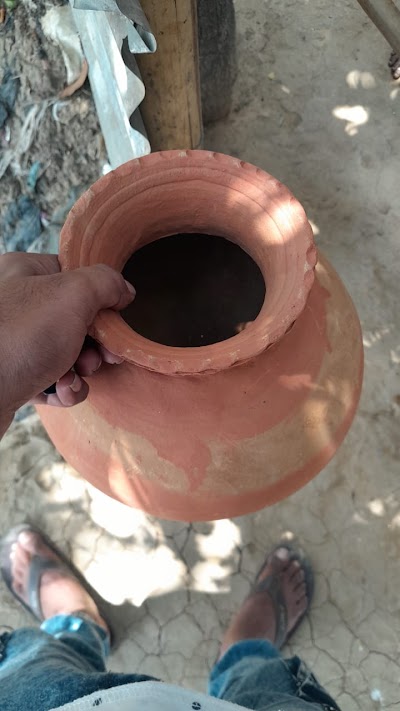 MANFGW2VQ0Y0_The_Teste_Restaurant_ChIJI1CtGQAl8jkR1iZOxLZVKpA_3