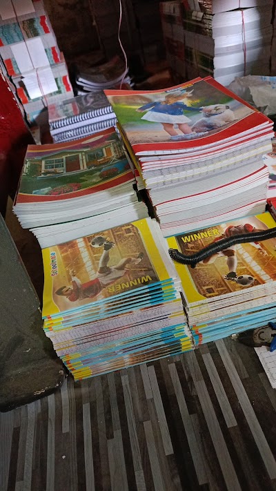 MANFGYCBTFFA_ANITA_NOTEBOOKS_MANUFACTURING_ChIJgSi8eL2F8TkR7wcDxk1T7cM_1