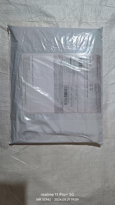 MANFGYCBTFFA_ANITA_NOTEBOOKS_MANUFACTURING_ChIJgSi8eL2F8TkR7wcDxk1T7cM_2