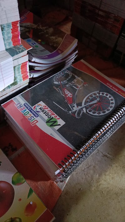 MANFGYCBTFFA_ANITA_NOTEBOOKS_MANUFACTURING_ChIJgSi8eL2F8TkR7wcDxk1T7cM_3