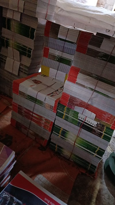 MANFGYCBTFFA_ANITA_NOTEBOOKS_MANUFACTURING_ChIJgSi8eL2F8TkR7wcDxk1T7cM_6