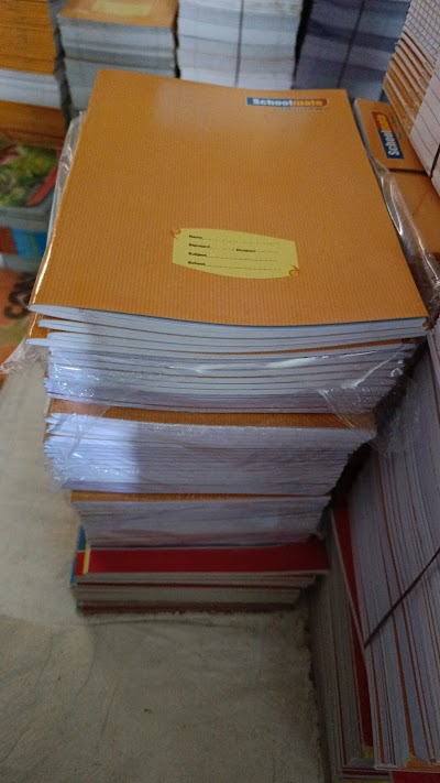 MANFGYCBTFFA_ANITA_NOTEBOOKS_MANUFACTURING_ChIJgSi8eL2F8TkR7wcDxk1T7cM_8