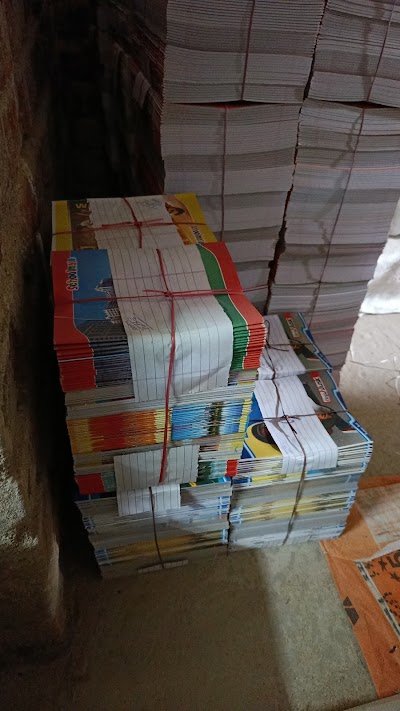 MANFGYCBTFFA_ANITA_NOTEBOOKS_MANUFACTURING_ChIJgSi8eL2F8TkR7wcDxk1T7cM_9