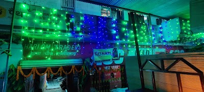 MANFHD8XFKTS_Hari_Om_Traders_ChIJ-e-WATcj8jkRW5YgMljV6LQ_1