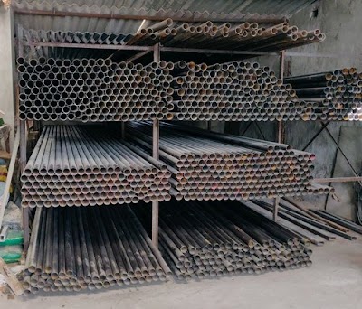 MANFHD8XFKTS_Hari_Om_Traders_ChIJ-e-WATcj8jkRW5YgMljV6LQ_2