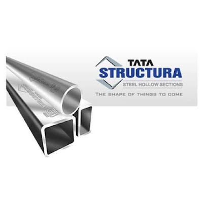 MANFHD8XFKTS_Hari_Om_Traders_ChIJ-e-WATcj8jkRW5YgMljV6LQ_3