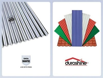 MANFHD8XFKTS_Hari_Om_Traders_ChIJ-e-WATcj8jkRW5YgMljV6LQ_4