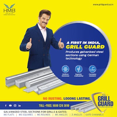 MANFHD8XFKTS_Hari_Om_Traders_ChIJ-e-WATcj8jkRW5YgMljV6LQ_5