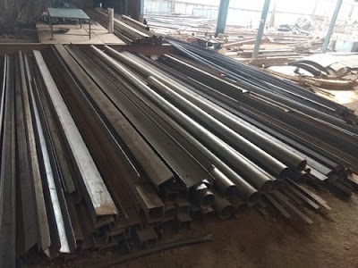 MANFHD8XFKTS_Hari_Om_Traders_ChIJ-e-WATcj8jkRW5YgMljV6LQ_6