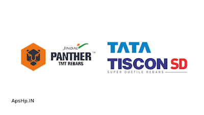 MANFHD8XFKTS_Hari_Om_Traders_ChIJ-e-WATcj8jkRW5YgMljV6LQ_7