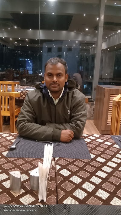 MANFHH4DQOPF_SECTOR_602_ChIJvYJyBdcT8jkR5xkFZnKXEic_1