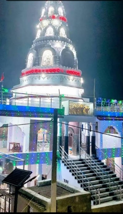 MANFHH4DQOPF_SECTOR_602_ChIJvYJyBdcT8jkR5xkFZnKXEic_2