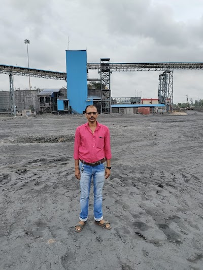 MANFHH4DQOPF_SECTOR_602_ChIJvYJyBdcT8jkR5xkFZnKXEic_3