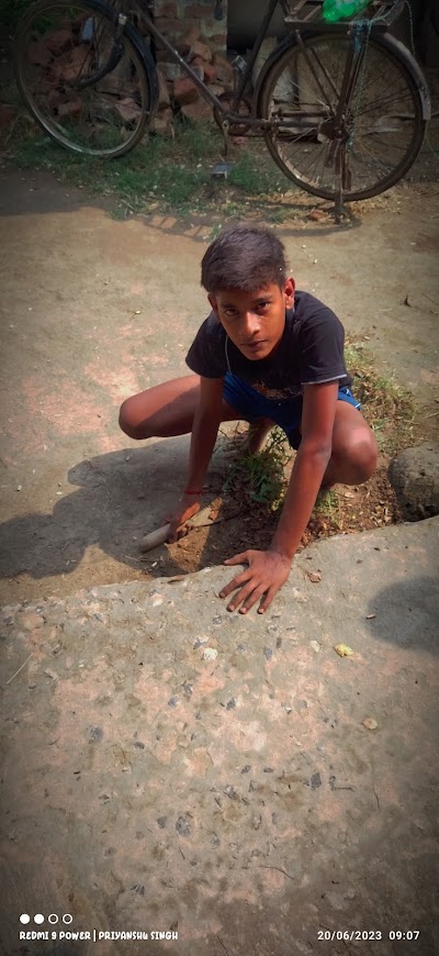 MANFHH4DQOPF_SECTOR_602_ChIJvYJyBdcT8jkR5xkFZnKXEic_4