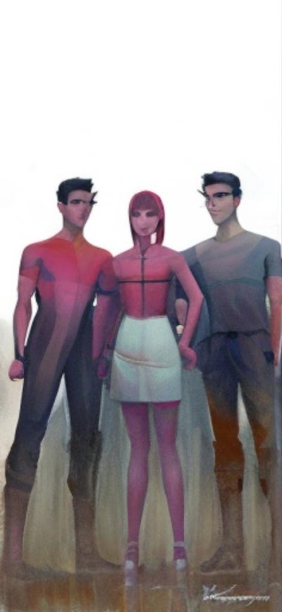 MANFHH4DQOPF_SECTOR_602_ChIJvYJyBdcT8jkR5xkFZnKXEic_5