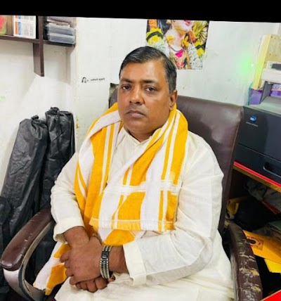 MANFI1DNUWAC_Shubham_Printing_Press_ChIJsRsPahUj8jkRi6zj2vcF4nM_1